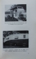 Preview: Hertweck "Paradies auf Raedern" Campmobile-History 1939 (8303)